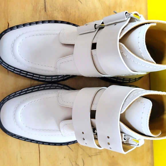 SOLD * Proenza Schouler | Boots - Picture 10 of 15